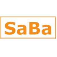 saba international financial advisory
